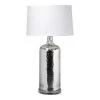 Moe's Home Collection Briggs Table Lamp Accessories 2 Moe's Home Collection Briggs Table Lamp Accessories