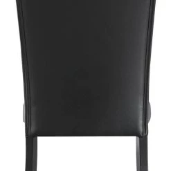 Signature Design By Ashley® Vollardi - Dining UPH Side Chair (2/CN)