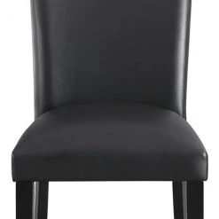 Signature Design By Ashley® Vollardi - Dining UPH Side Chair (2/CN)