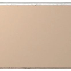 Ashley Furniture Senniberg - Light Best In Class - Dresser, Mirror Dressers