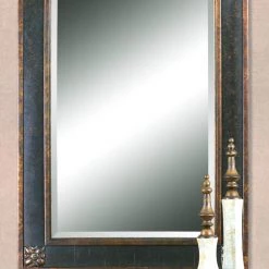 Uttermost Bergamo Vanity Mirror Accessories