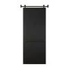 Accessories Uttermost Austin Chalkboard