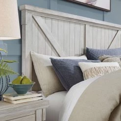 Signature Design By Ashley® Brashland - Best In Class - Dresser, Mirror, Panel Bed With Bench Footboard Bedroom Sets 13 Signature Design By Ashley® Brashland - Best In Class - Dresser, Mirror, Panel Bed With Bench Footboard Bedroom Sets