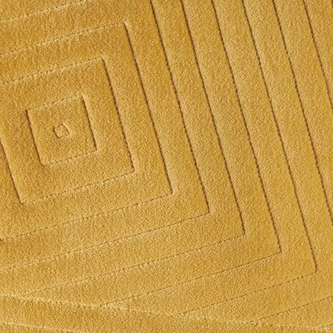 Ashley Furniture Kastel - Golden Yellow - Pillow (4/cs) 5 Ashley Furniture Kastel - Golden Yellow - Pillow (4/cs)