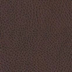 Ashley Furniture Reclining Furniture Santa - Bark - High Leg Recliner 8 Ashley Furniture Reclining Furniture Santa - Bark - High Leg Recliner