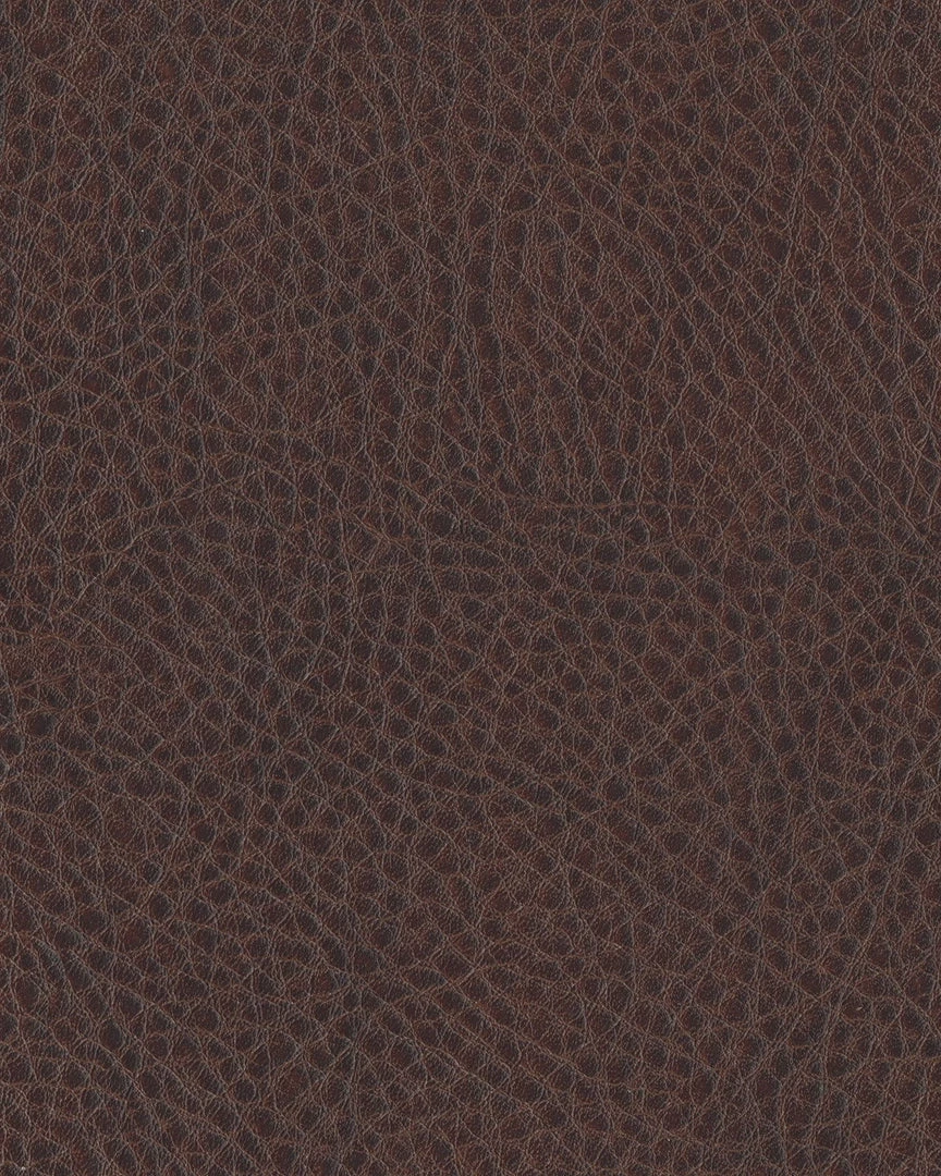 Ashley Furniture Reclining Furniture Santa - Bark - High Leg Recliner 5 Ashley Furniture Reclining Furniture Santa - Bark - High Leg Recliner