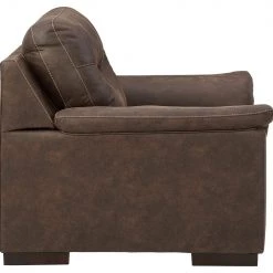 Ashley Furniture Maderla - Walnut - Chair Chairs 8 Ashley Furniture Maderla - Walnut - Chair Chairs