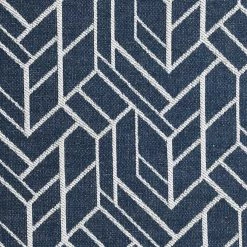 Emerald Home Trilogy Chofa Sectional, Tan 15 Emerald Home Trilogy Chofa Sectional, Tan