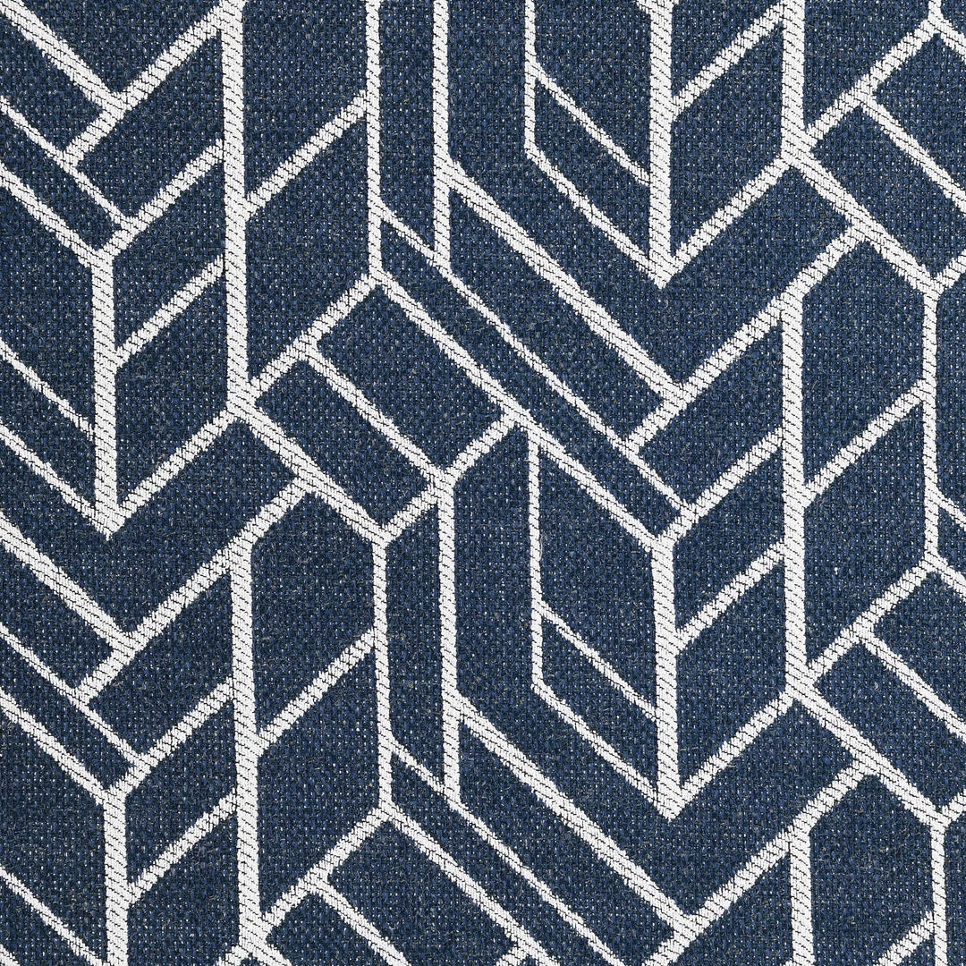 Emerald Home Trilogy Chofa Sectional, Tan 5 Emerald Home Trilogy Chofa Sectional, Tan