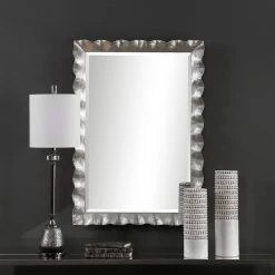 Accessories Uttermost Haya Vanity Mirror 10 Accessories Uttermost Haya Vanity Mirror