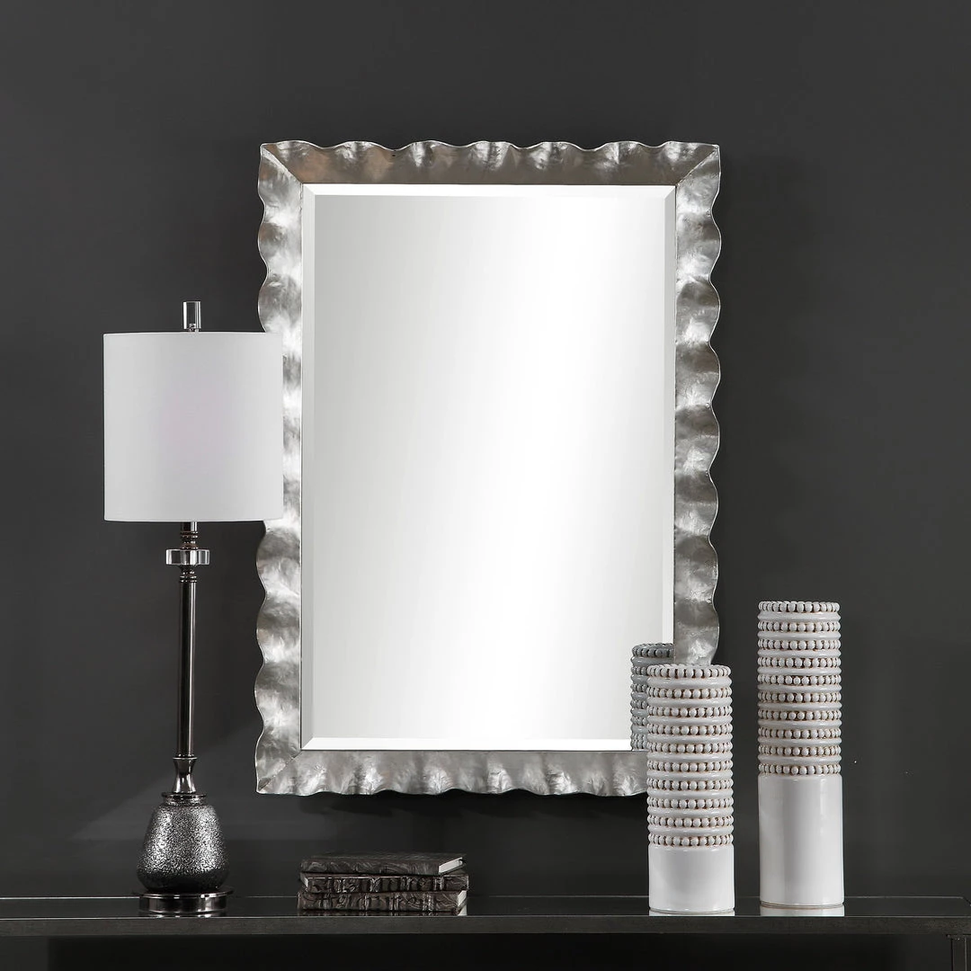 Accessories Uttermost Haya Vanity Mirror 5 Accessories Uttermost Haya Vanity Mirror