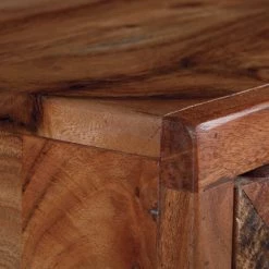 Ashley Furniture Gabinwell - Brown / Beige - Accent Cabinet Cabinets 14 Ashley Furniture Gabinwell - Brown / Beige - Accent Cabinet Cabinets