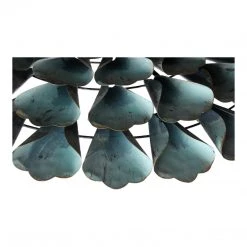 Moe's Home Collection Giant Blossom Wall Décor