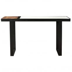 Moe's Home Collection Blox Console Table Tables