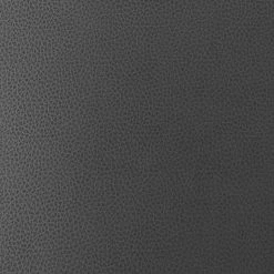 Emerald Home Benton 60" Bar Height Bench Brown / Dark Benches 12 Emerald Home Benton 60