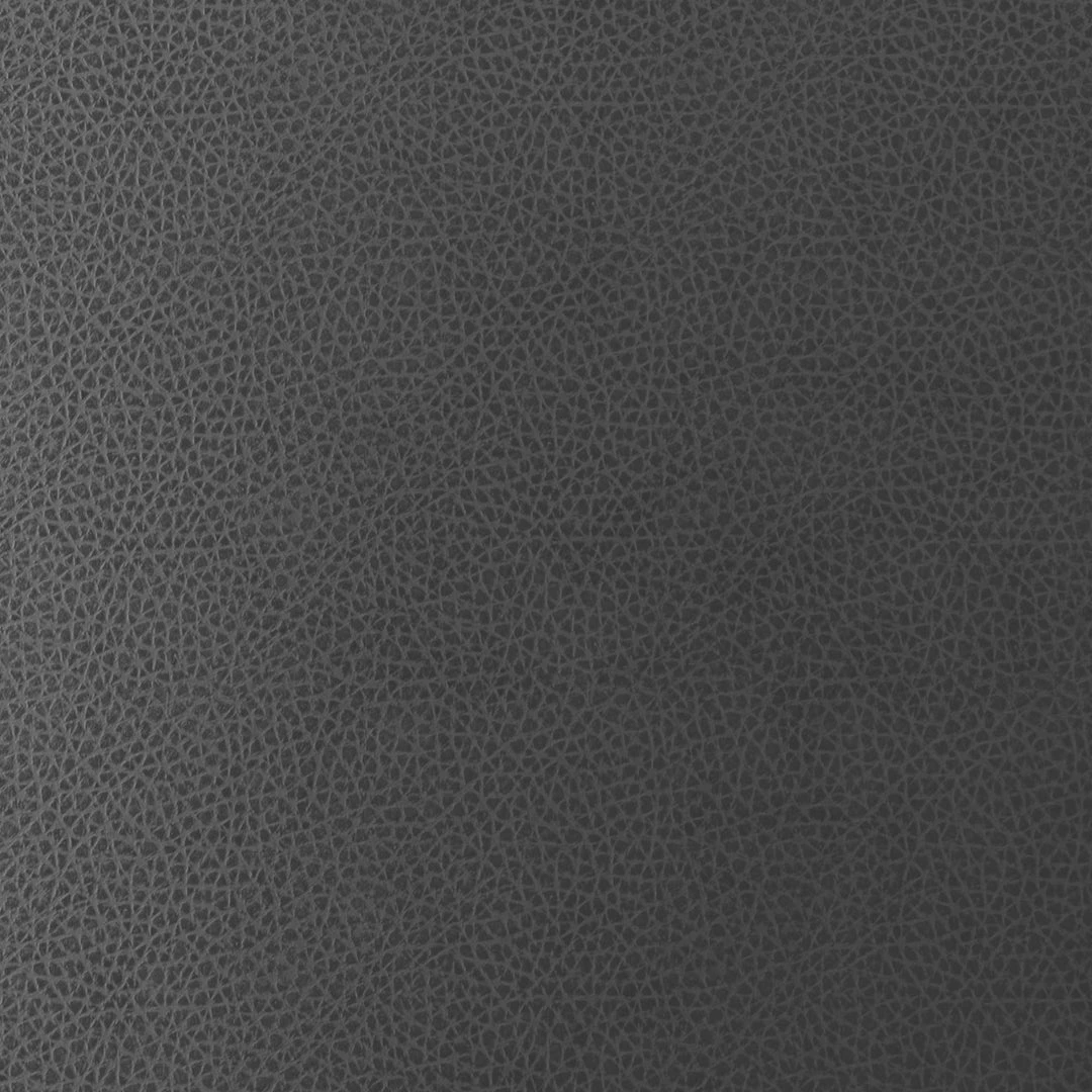 Emerald Home Benton 60" Bar Height Bench Brown / Dark Benches 5 Emerald Home Benton 60" Bar Height Bench Brown / Dark Benches