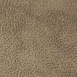 Ashley Furniture Accessories Hulsey - Latte - Pillow (4/cs)