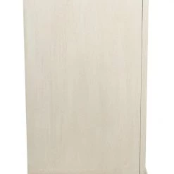 Ashley Furniture Servers Bolanburg - Beige - Dining Room Server