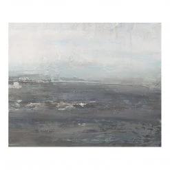 Moe's Home Collection New Day Wall Décor Accessories