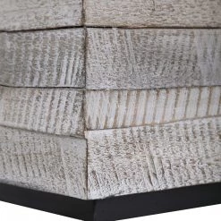 Uttermost Messinia Cube Table Tables 11 Uttermost Messinia Cube Table Tables