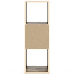 Ashley Furniture Vaibryn - Ultimate - Cube Organizer Accessories