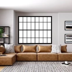 Ashley Furniture Bales - Brown - Accent Chair