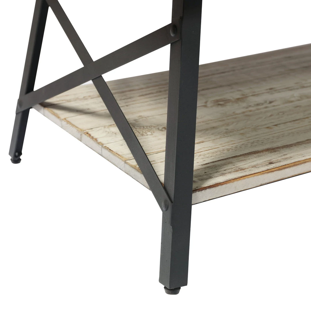 Emerald Home Tables Chandler Cocktail Table 8 Emerald Home Tables Chandler Cocktail Table