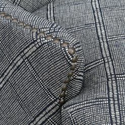 Emerald Home Chairs Nola Accent Chair