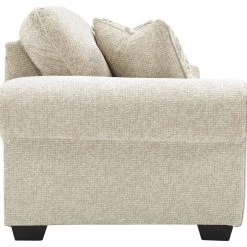 Ashley Furniture Haisley - Ivory - Sofa Sofas 15 Ashley Furniture Haisley - Ivory - Sofa Sofas