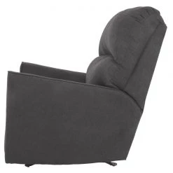Ashley Furniture Alenya - Neatly Tailored - Rocker Recliners