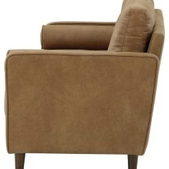 Signature Design By Ashley® Sofas Darlow - RTA Sofa