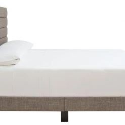 Signature Design By Ashley® Vintasso - Best In Class - UPH HDBD/FTBD/Roll Slats Beds