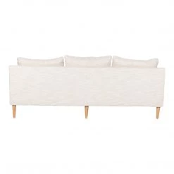Moe's Home Collection Sofas Calista Sofa