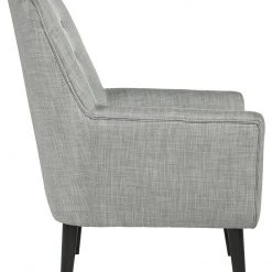 Ashley Furniture Zossen - Mod - Accent Chairs