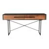 Moe's Home Collection Tables Vienna Console Table 1 Moe's Home Collection Tables Vienna Console Table