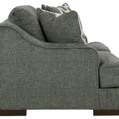 Benchcraft® Lessinger - Loveseat 16 Benchcraft® Lessinger - Loveseat