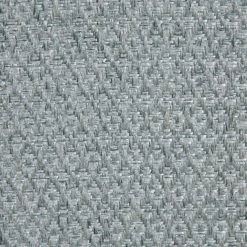 Uttermost Charlotta Sea Mist Accent Chair 13 Uttermost Charlotta Sea Mist Accent Chair