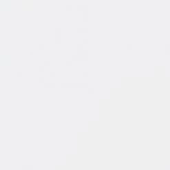 Ashley Furniture Othello - White - Home Office Small Desk