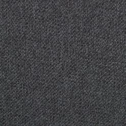 Ashley Furniture Chairs Triptis - Charcoal Gray - Accent Chair 9 Ashley Furniture Chairs Triptis - Charcoal Gray - Accent Chair