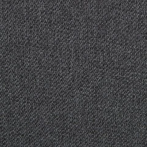 Ashley Furniture Chairs Triptis - Charcoal Gray - Accent Chair 5 Ashley Furniture Chairs Triptis - Charcoal Gray - Accent Chair