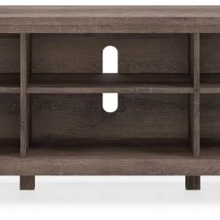 Ashley Furniture Arlenbry - Best In Class - TV Stand TV Stands