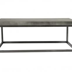 Emerald Home Onyx Cocktail Table 13 Emerald Home Onyx Cocktail Table