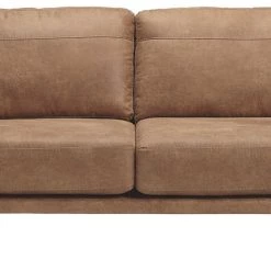 Ashley Furniture Arroyo - Caramel - Sofa Sofas
