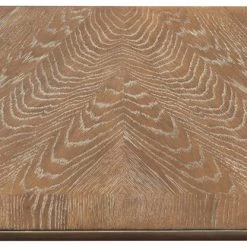 Ashley Furniture Realyn - Best In Class - TV Stand TV Stands