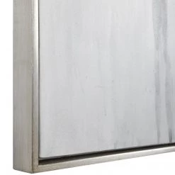 Uttermost Calm Forest Landscape Art Accessories