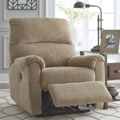 Ashley Furniture Reclining Furniture McTeer - Luxurious - Power Recliners 29 Ashley Furniture Reclining Furniture McTeer - Luxurious - Power Recliners