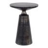 Moe's Home Collection Sonja Accent Table