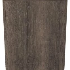 Ashley Furniture Arlenbry - Gray - File Cabinet Cabinets