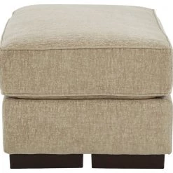 Benchcraft® Lessinger - Ottoman Ottomans 20 Benchcraft® Lessinger - Ottoman Ottomans