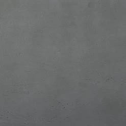 Ashley Furniture Mirimyn - Antique Accent Cabinet Cabinets 25 Ashley Furniture Mirimyn - Antique Accent Cabinet Cabinets